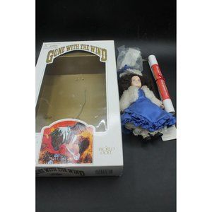 Gone With The Wind 1989 World Dolls Bonnie NOB